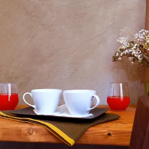  Appartement Folia Domus