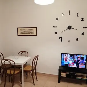 Apartment Casa Anna Siena
