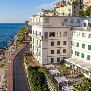 *** Hotell Corallo Italien