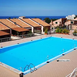 kefalure.sicilyhotelsitaly.net/