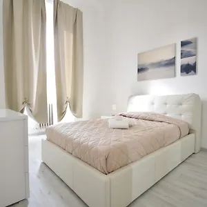 Orsini Luxury Florencia