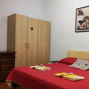 casa-nel-cuore-di-firenze.it-tuscanyhotel.com/