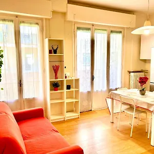 apt-casazacconi-centro-self-check-in.it-tuscanyhotel.com/