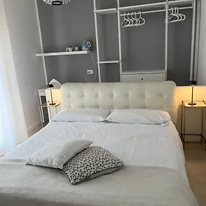 *** Bed & Breakfast Fleur Blanche Italien