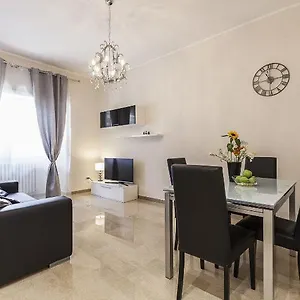  Hébergement de vacances Casa Tony