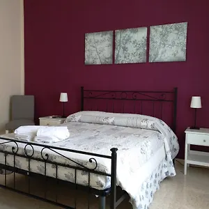 Capital Flat 9/b Apartamento