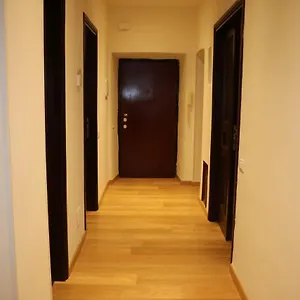 R.t. House's Řím
