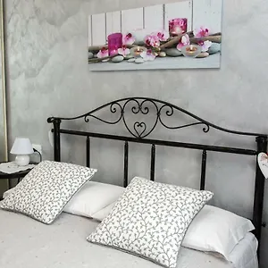  Bed & Breakfast Dolce Risveglio Italien