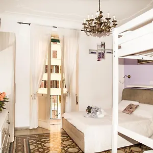 Sweet Sleep Vatican Apartamento