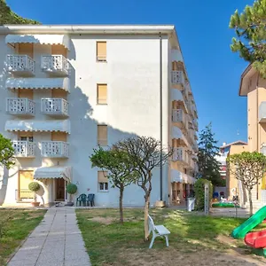 Delfa Caorle