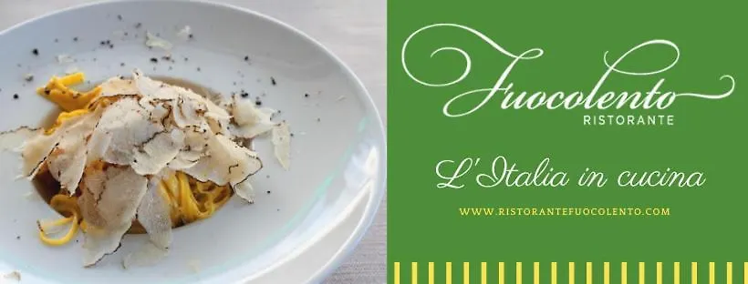 Roma Veneto Relais Guest House